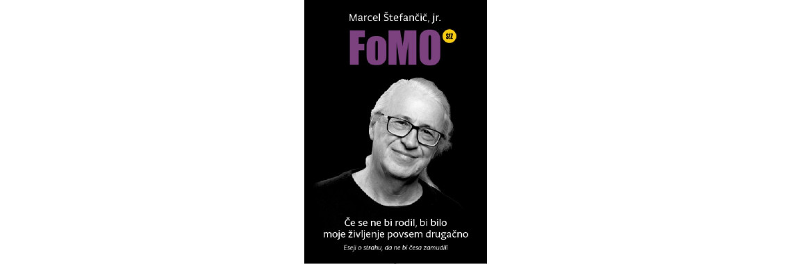 Fomo