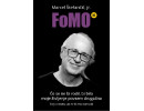Fomo