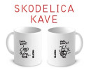 Skodelica