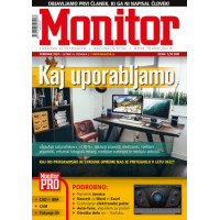 Monitor 02/2023