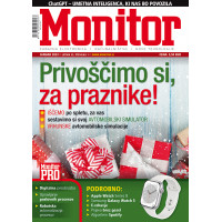 Monitor 01/2023