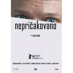 NEPRIČAKOVANO