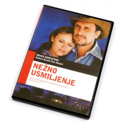 Nežno usmiljenje (Tender Mercies)