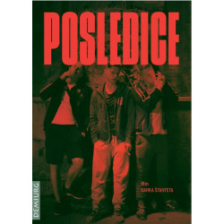 POSLEDICE