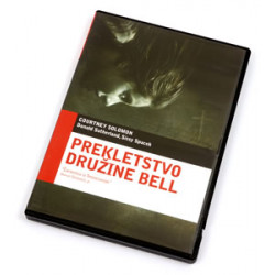 Prekletstvo družine Bell (An American Haunting)