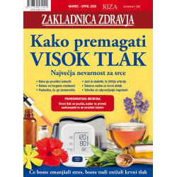 Zakladnica zdravja 2020/03-04