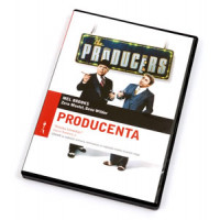 Producenta (The Producers)