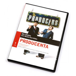 Producenta (The Producers)