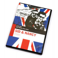 Sid & Nancy (Sid & Nancy)