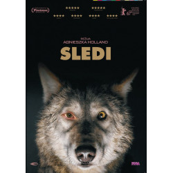 SLEDI