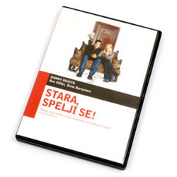 Stara, spelji se! (Duplex)