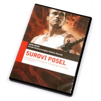 Surovi posel (Raw Deal)