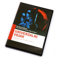 Univerzalni vojak (Universal Soldier)