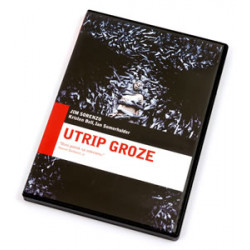 Utrip groze (Pulse)