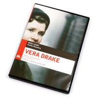 Vera Drake (Vera Drake)