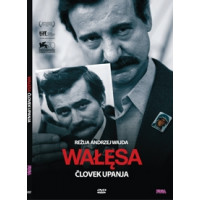 WALESA