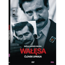 WALESA